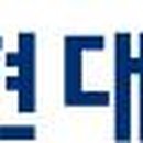 동월경로당 이미지