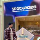 응암동 96-1 이미지