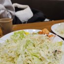 에버그린 | 인덕원 에버그린 돈까스 후기｜오후 4시 문 닫는 집, 평일에도 줄 서는 이유