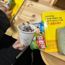 한시오분 | 한시오분