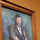 호텔 몽 이미지