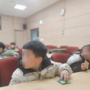 까치유치원 이미지