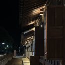 해병대 진주지구 전 | 진주 경상대 가좌캠퍼스 카페｜가배헌 주차·메뉴·베이글 솔직후기