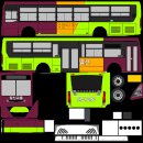 일신교통 이미지