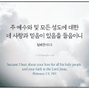 (주) 성도 이미지