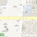 스마트동물병원 강동암사점 이미지