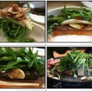 구평유봉주유소 이미지