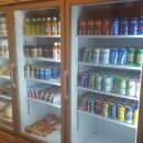 수지PC방(풍덕천점) 이미지