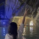 무학모텔 | 충주 가볼만한곳 충주 여행코스