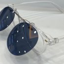 안경나라성남을지대점 이미지