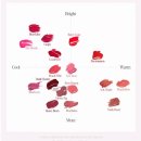 뉴부자 | 에스쁘아 노웨어 바밍 글로우 뉴로즈 여쿨 후기