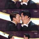 주군의밥상