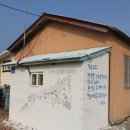 장고도(명장섬해수욕장) 이미지