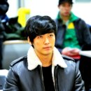 허준한방병원 이미지