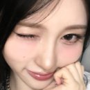 (주)코인스 | 유튜브최근근황(20260309월)