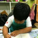 영훈 농장 이미지