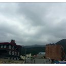 상학목장 이미지