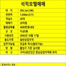 구미3공단인근 올리모델링 석적모텔매매 이미지