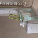 플란시아치과의원 이미지