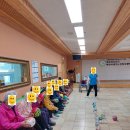 볼링교실 이미지