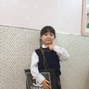 오정유치원 이미지