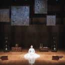 전은혜 해금 독주회    ′두 개의 줄 ′ 이미지