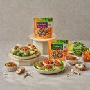 두부반장 이미지