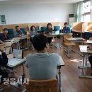 태인중학교 이미지