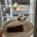 카페아리 | 부산대 디저트 카페 아리티 케이크 맛집 후기