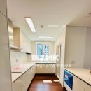 서초중앙공인중개사사무소 이미지