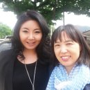 옵티마푸른약국 이미지