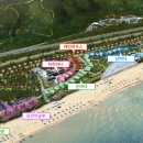 망상오토캠핑리조트 제2오토캠핑장 네이버블로그