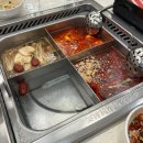 [강남역 맛집] 하이디라오 서초지점 예약 웨이팅 가격 소스 추천 꿀팁 내돈내산 후기