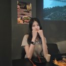 리파인 동탄호수공원점