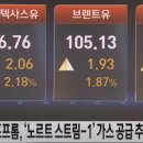 (주)굿모닝기업 이미지