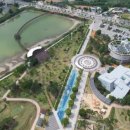 행구수변공원 이미지