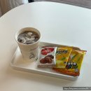 군산실내배드민턴장 | 군산 미용실 루브미뷰티살롱 단백질 클리닉 후기 손상모관리 추천 💈