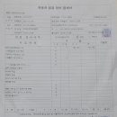 조리점 현대자동차 이미지