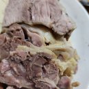 맷돌손두부 이미지