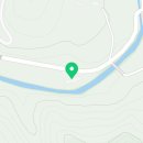 백아산노치산촌생태마을 네이버블로그
