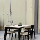 씨유 남양주수동송천점 | 청평가구점 식탁 소파 배송후기