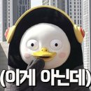 슈트 | [어른이 되자] 슈트패브릭 렌탈 후기