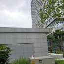 야후공인중개사 | 경매의 종류