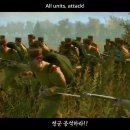 「독립의 꿈 : 치열한 조선 독립을 위한 투쟁 」 [ Shogun2 : Total War] 이미지