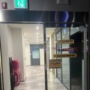 구로디지털단지골프레슨 GDR 플러스 마크온골프라운지 방문 후기