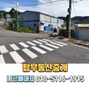 N2003 이미지