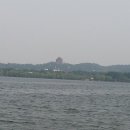 서호빌딩 이미지