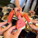 일산 횟집 추천, 제주도래미에서 즐긴 제주 일일항공직송 자연산회와 소라찜 후기