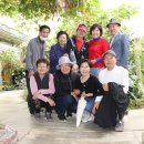 번개농장 이미지