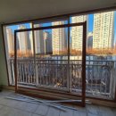 주흥11길 40_ 이미지